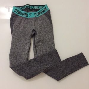 Gymshark Fit Leggings